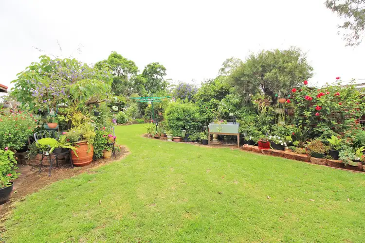 Fourth view of Homely house listing, 67 Queen Street, Narellan NSW 2567