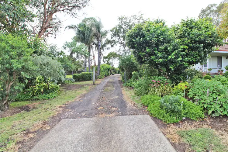 Sixth view of Homely house listing, 67 Queen Street, Narellan NSW 2567