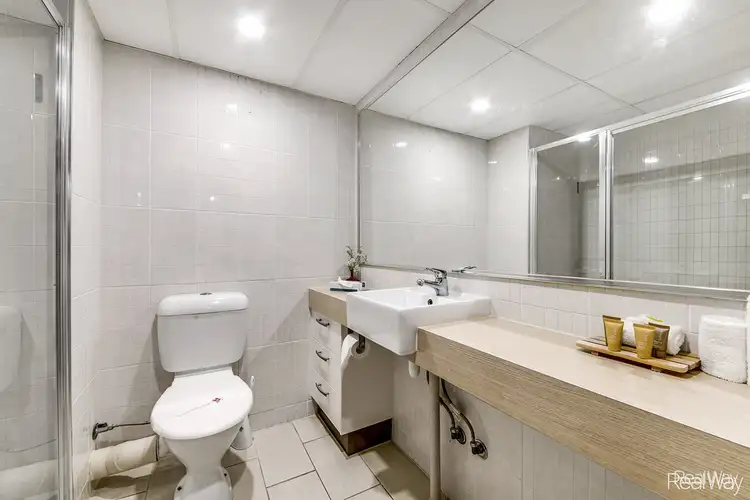 Seventh view of Homely unit listing, 306/4-8 Adelaide Street, Yeppoon QLD 4703