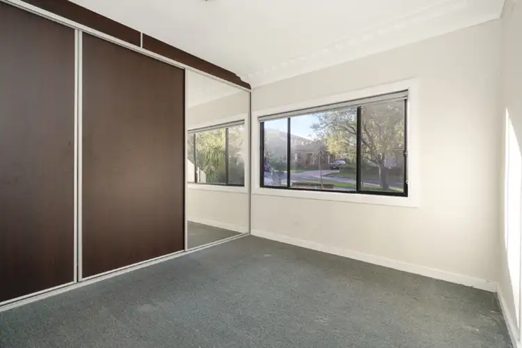 Fourth view of Homely house listing, 104 Chaseling Street, Greenacre NSW 2190