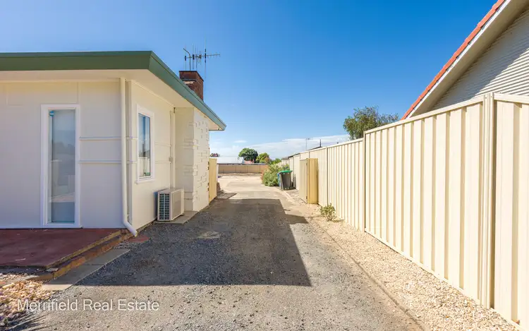 Third view of Homely house listing, 100 South Coast Highway, Orana WA 6330