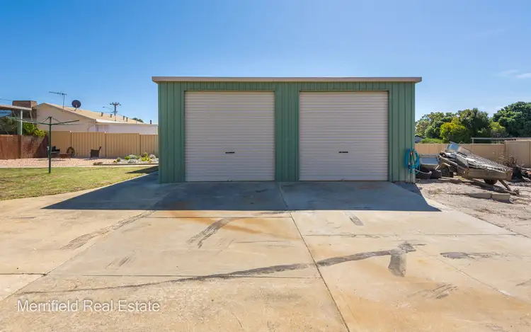 Sixth view of Homely house listing, 100 South Coast Highway, Orana WA 6330