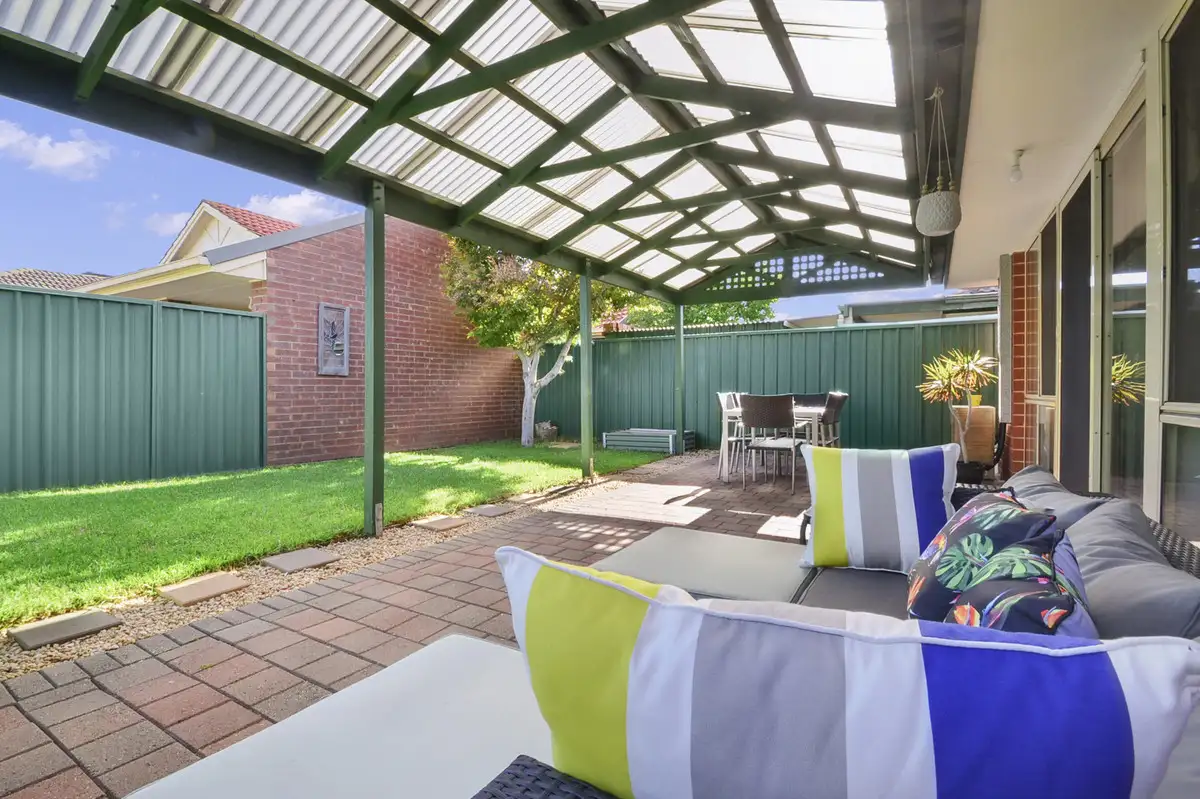 Main view of Homely house listing, 4 Claremont Avenue, Oakden SA 5086