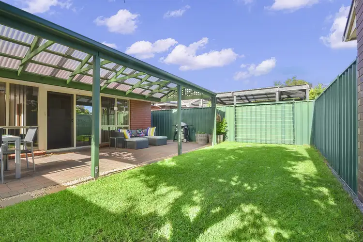 Third view of Homely house listing, 4 Claremont Avenue, Oakden SA 5086