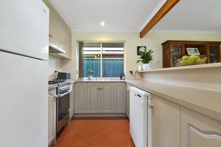 Sixth view of Homely house listing, 4 Claremont Avenue, Oakden SA 5086