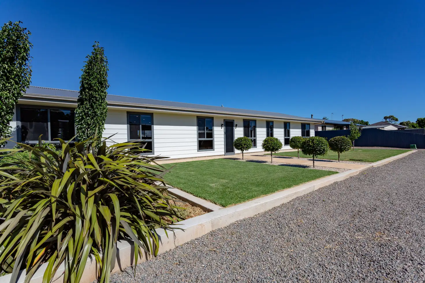 Main view of Homely house listing, 10 Natasha Drive, Poonindie SA 5607
