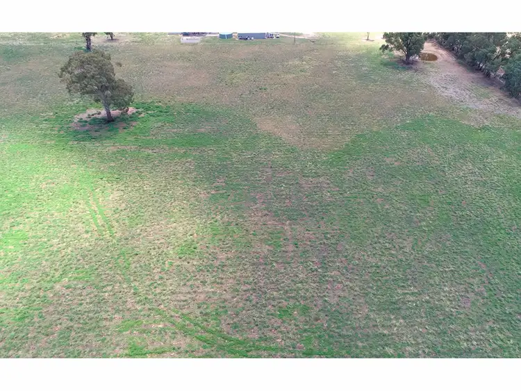 Seventh view of Homely land listing, 395 Jelbart Road, Jindera NSW 2642