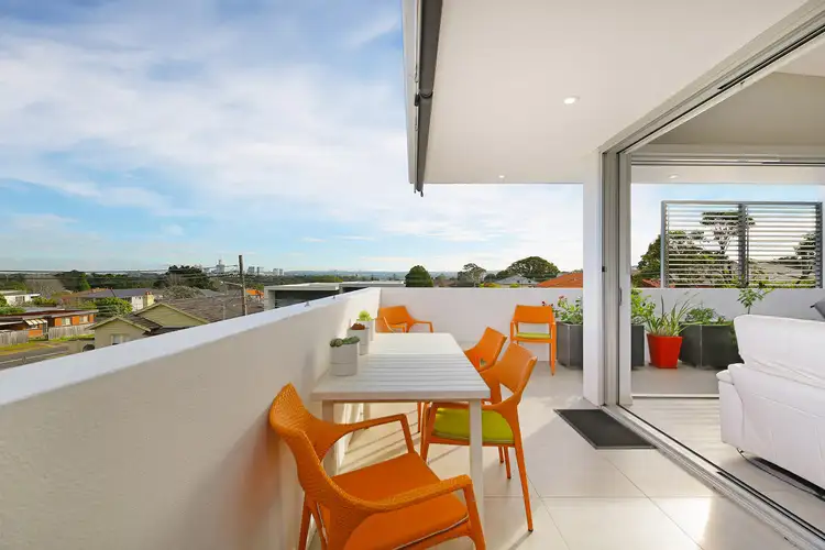 16/67 Frederick Street, Concord NSW 2137