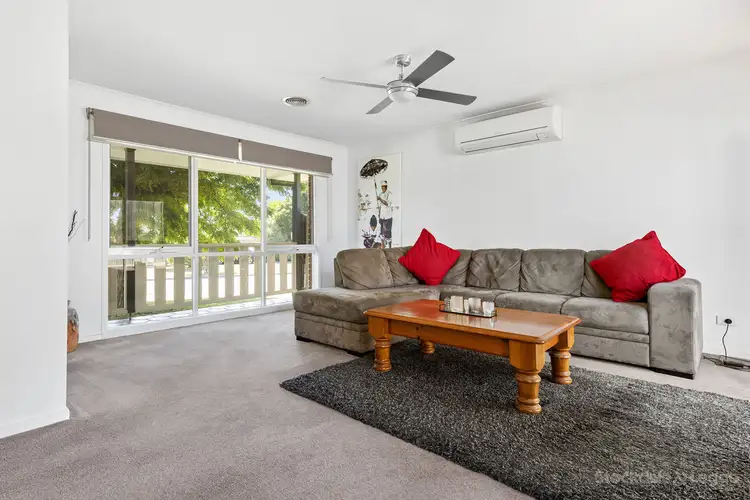 Fourth view of Homely house listing, 2 Tyrone Street, Langwarrin VIC 3910