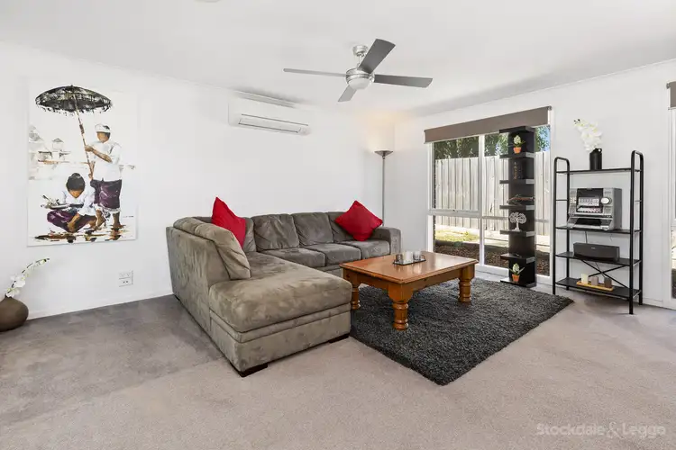 Fifth view of Homely house listing, 2 Tyrone Street, Langwarrin VIC 3910
