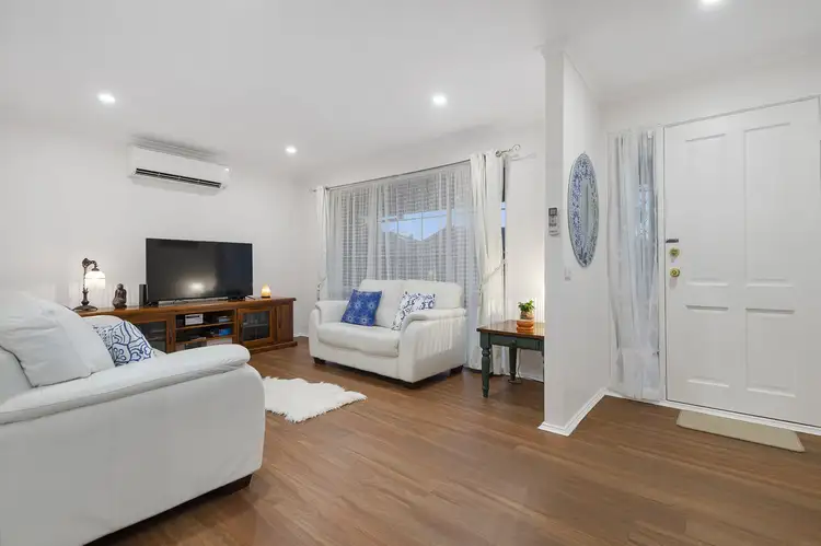 Third view of Homely unit listing, 41/15 Peninsula Crescent, Langwarrin VIC 3910