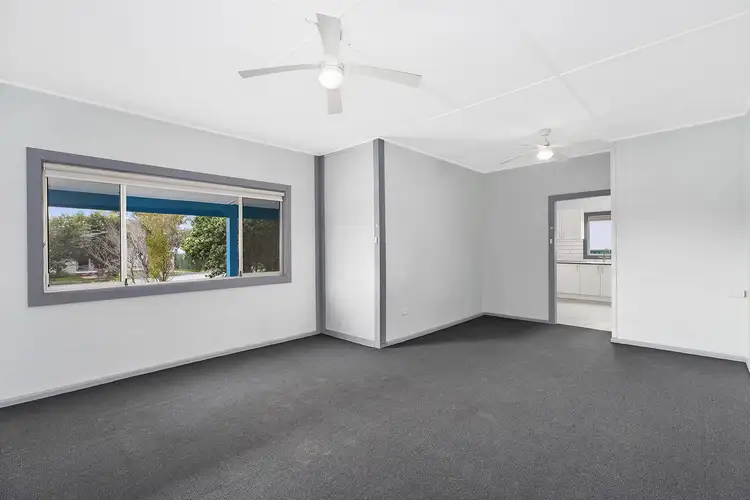Second view of Homely house listing, 12 Glenavon Street, Toukley NSW 2263