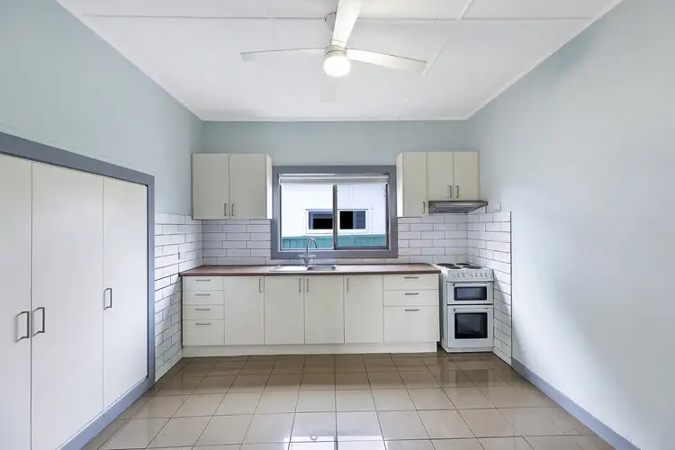 Third view of Homely house listing, 12 Glenavon Street, Toukley NSW 2263