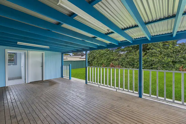 Fifth view of Homely house listing, 12 Glenavon Street, Toukley NSW 2263