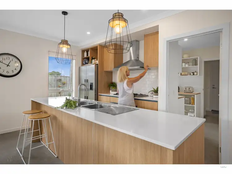 Main view of Homely house listing, 1106 Horseshoe Bend Road, Torquay VIC 3228