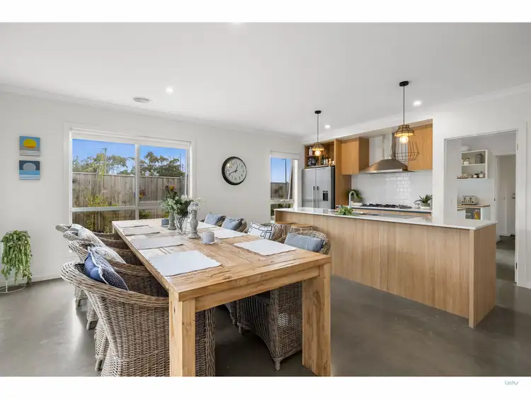 Third view of Homely house listing, 1106 Horseshoe Bend Road, Torquay VIC 3228