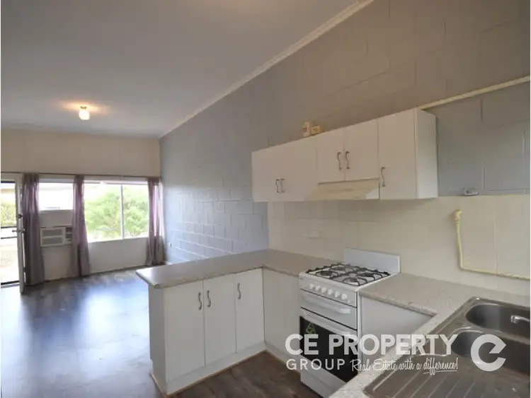 Main view of Homely unit listing, 2/16 Barcoo Road, Para Hills SA 5096