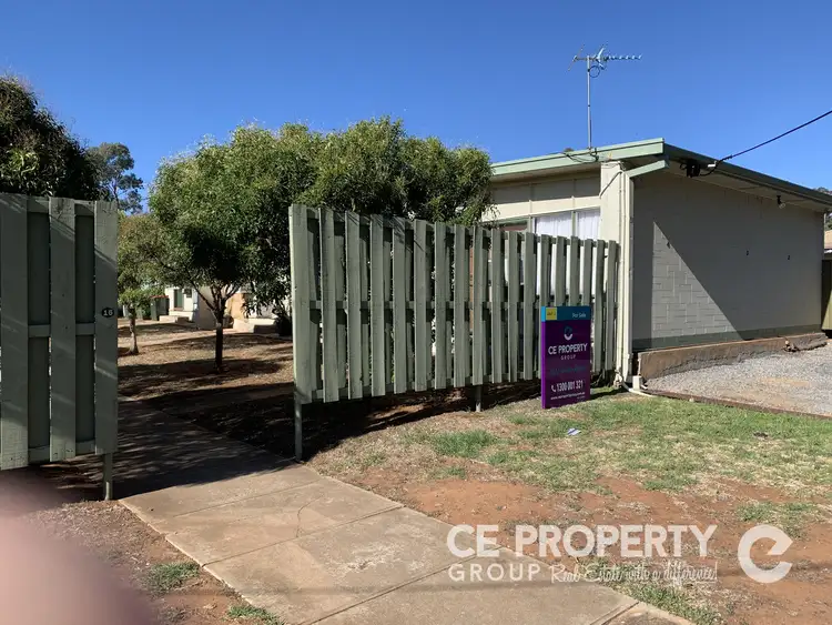 Second view of Homely unit listing, 2/16 Barcoo Road, Para Hills SA 5096