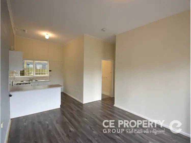 Third view of Homely unit listing, 2/16 Barcoo Road, Para Hills SA 5096