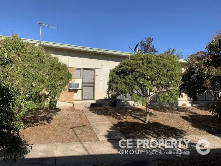 Fourth view of Homely unit listing, 2/16 Barcoo Road, Para Hills SA 5096