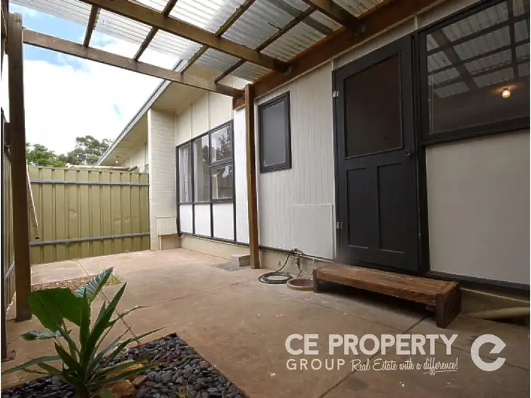 Fifth view of Homely unit listing, 2/16 Barcoo Road, Para Hills SA 5096