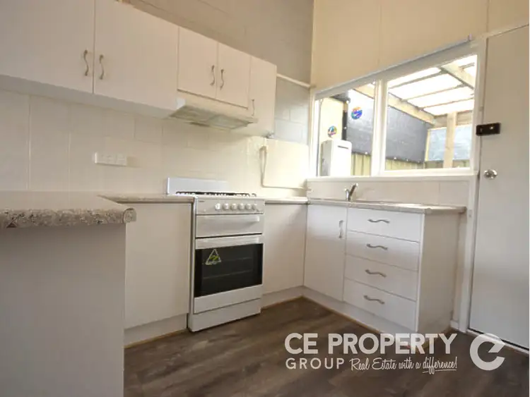 Sixth view of Homely unit listing, 2/16 Barcoo Road, Para Hills SA 5096