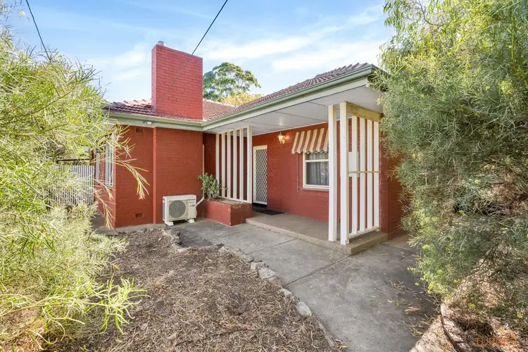 32 Balmoral Avenue, North Brighton SA 5048