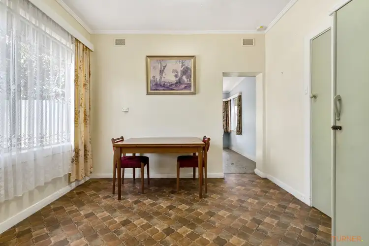 Third view of Homely house listing, 32 Balmoral Avenue, North Brighton SA 5048