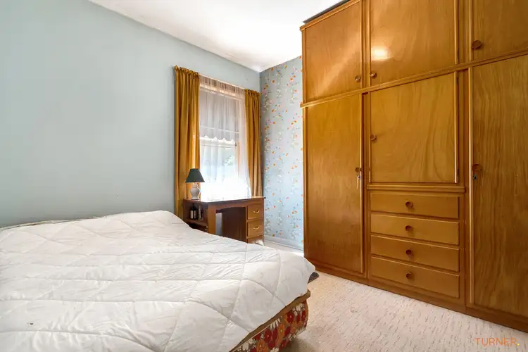 Fifth view of Homely house listing, 32 Balmoral Avenue, North Brighton SA 5048