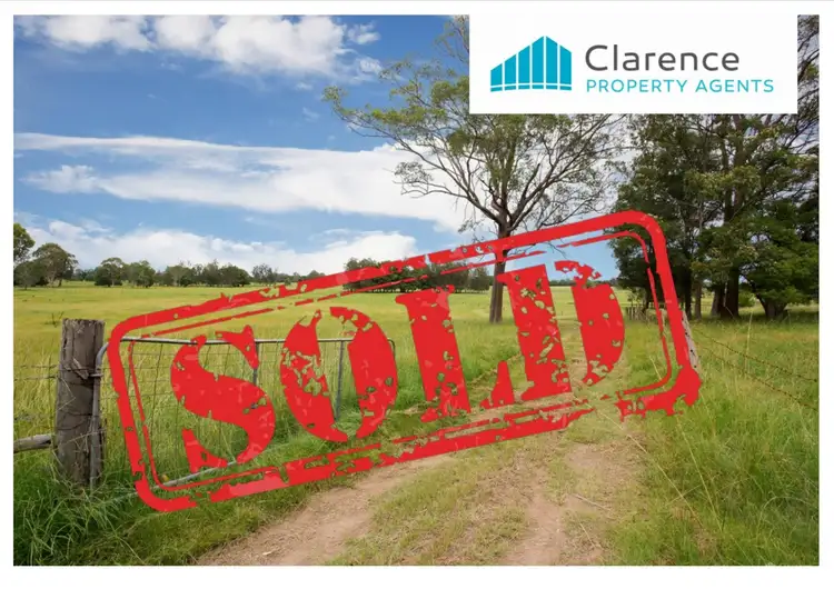 Second view of Homely rural property listing, 566 Coldstream Road, Tyndale NSW 2460