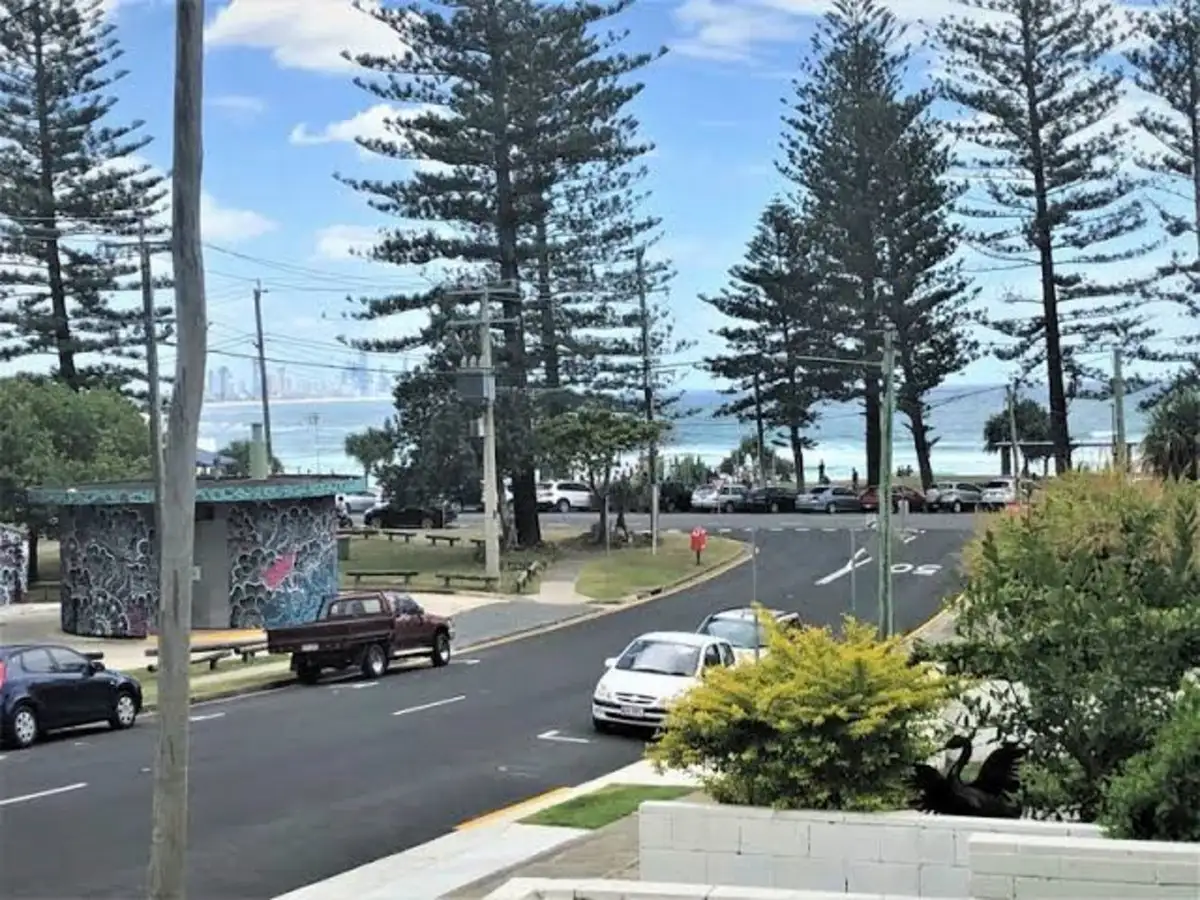 Main view of Homely apartment listing, 4/21 Nathan Street, Burleigh Heads QLD 4220