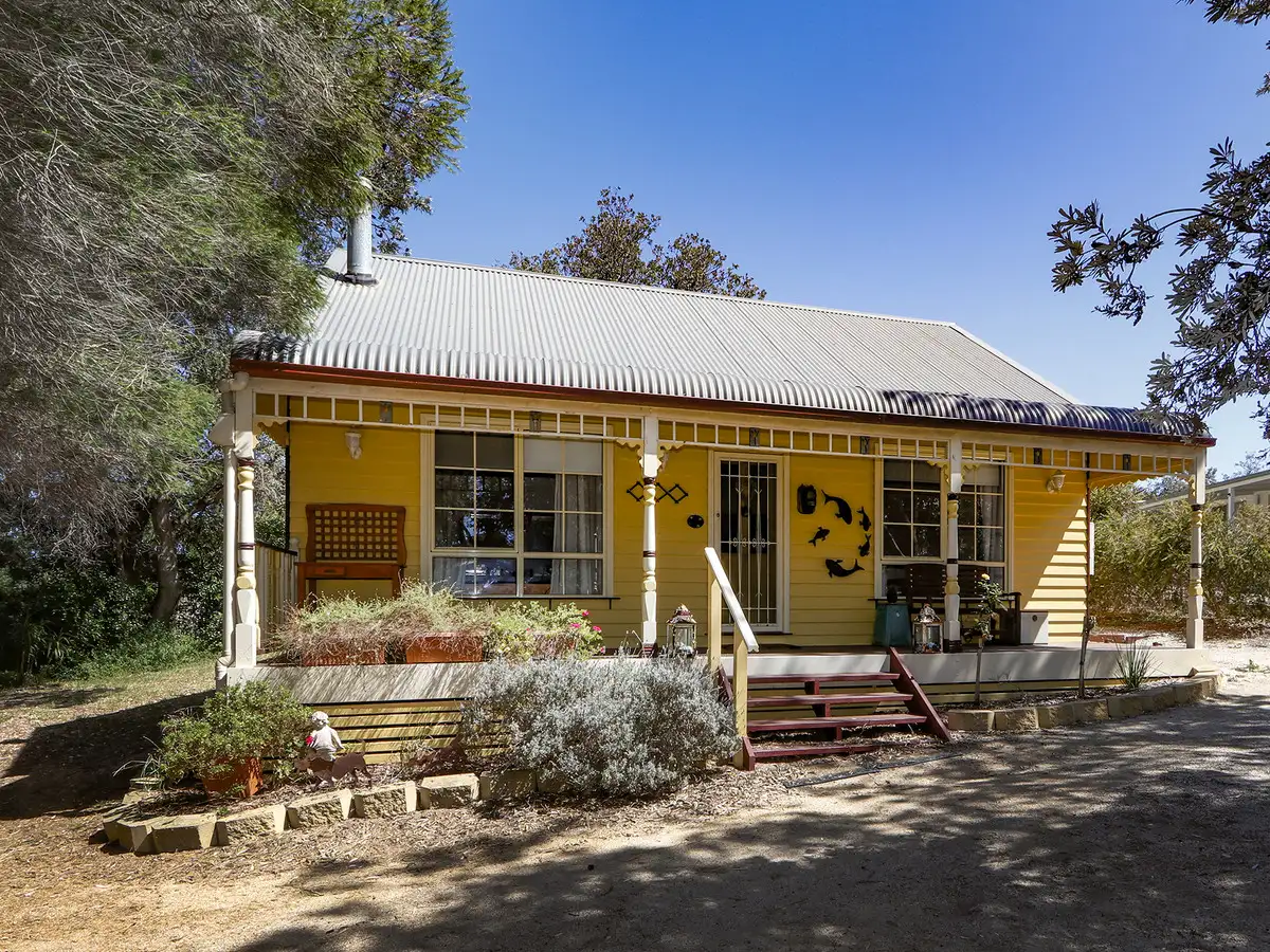 Main view of Homely house listing, 6 Celebes Court, The Honeysuckles VIC 3851
