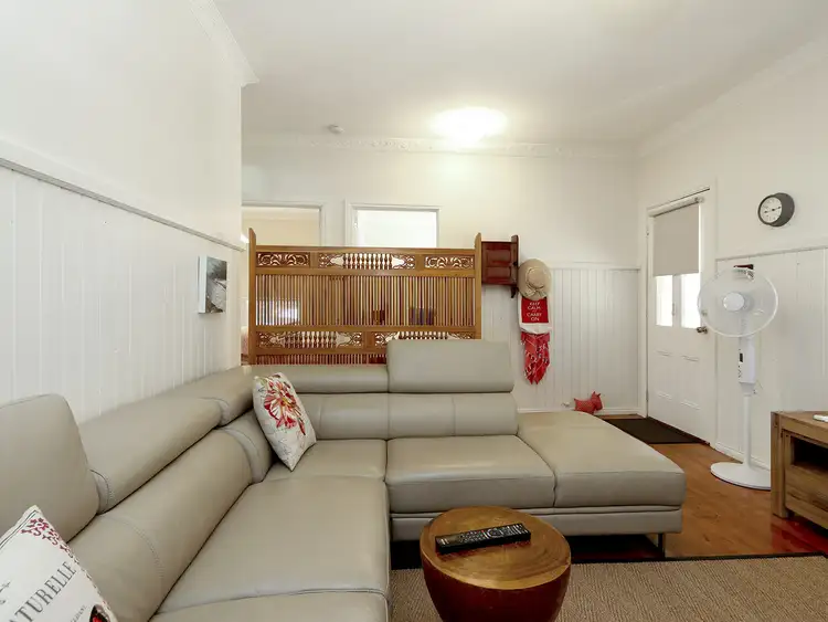 Fourth view of Homely house listing, 6 Celebes Court, The Honeysuckles VIC 3851