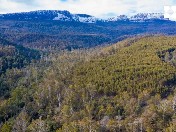 Sixth view of Homely land listing, 140 Fishers Tier Road, Rossarden TAS 7213