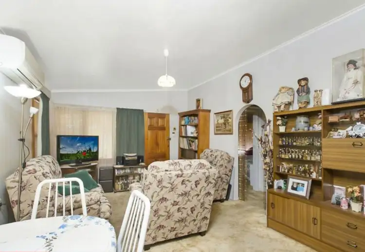 94 Torres Crescent, Whalan NSW 2770