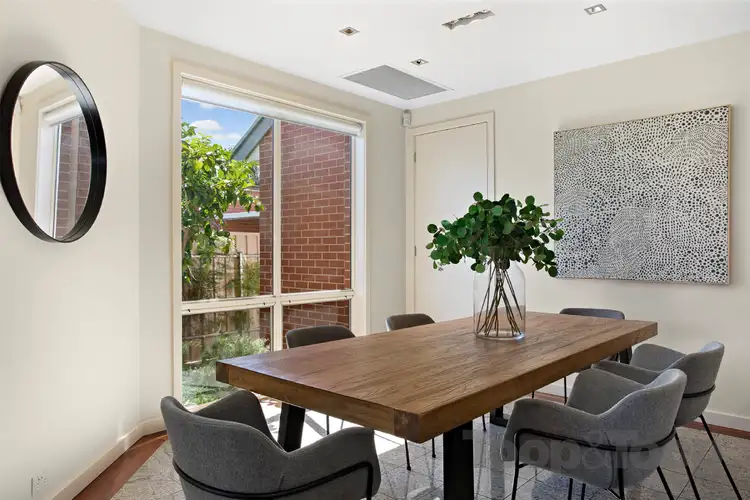 Fifth view of Homely house listing, 11 Phillips Street, Kensington SA 5068