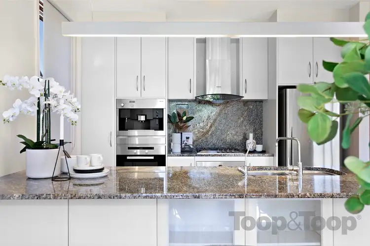 Sixth view of Homely house listing, 11 Phillips Street, Kensington SA 5068