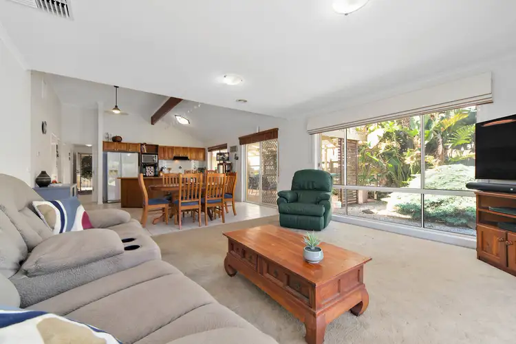 19 Jurang Way, Skye VIC 3977