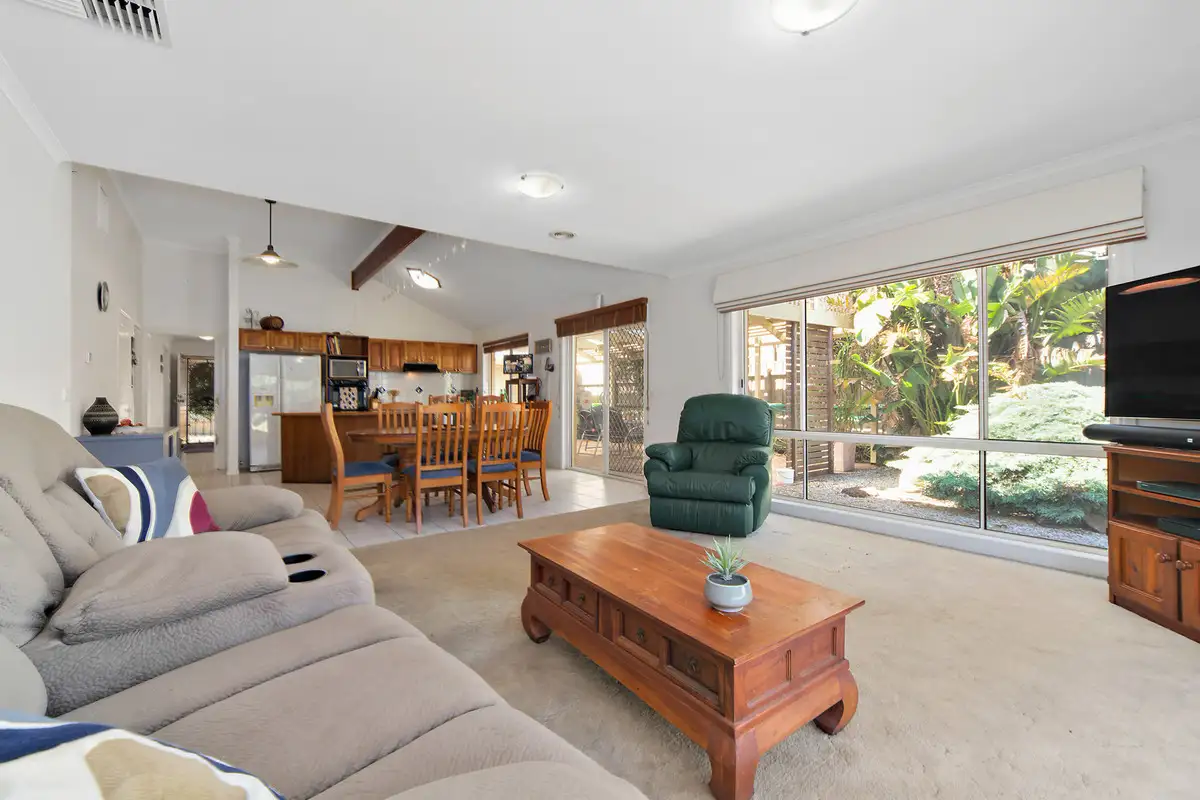 Main view of Homely house listing, 19 Jurang Way, Skye VIC 3977