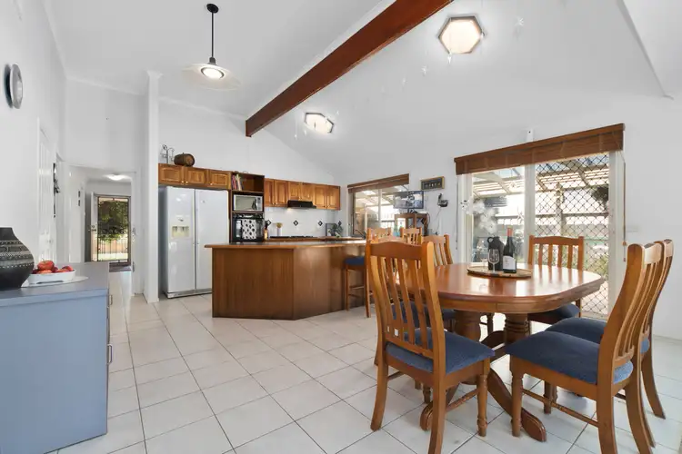 Third view of Homely house listing, 19 Jurang Way, Skye VIC 3977