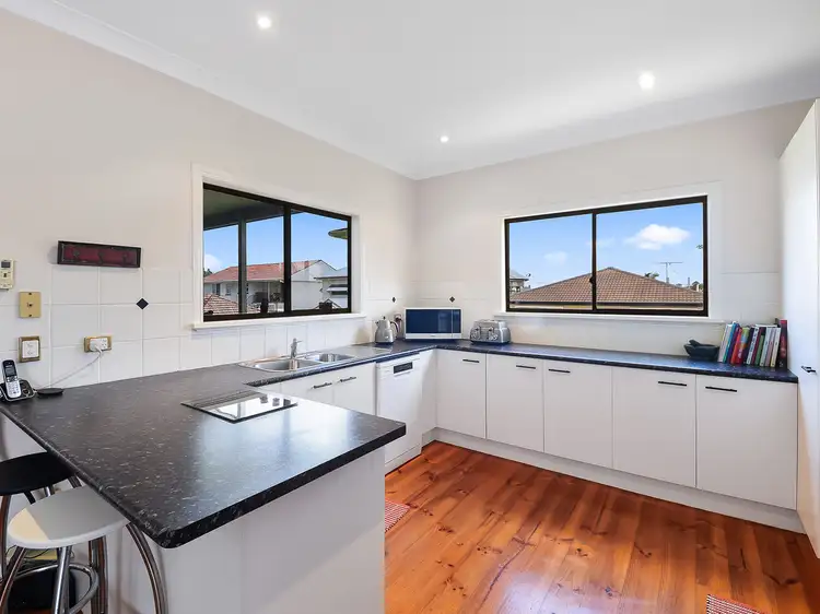 Fourth view of Homely house listing, 402 Rode Road, Chermside QLD 4032