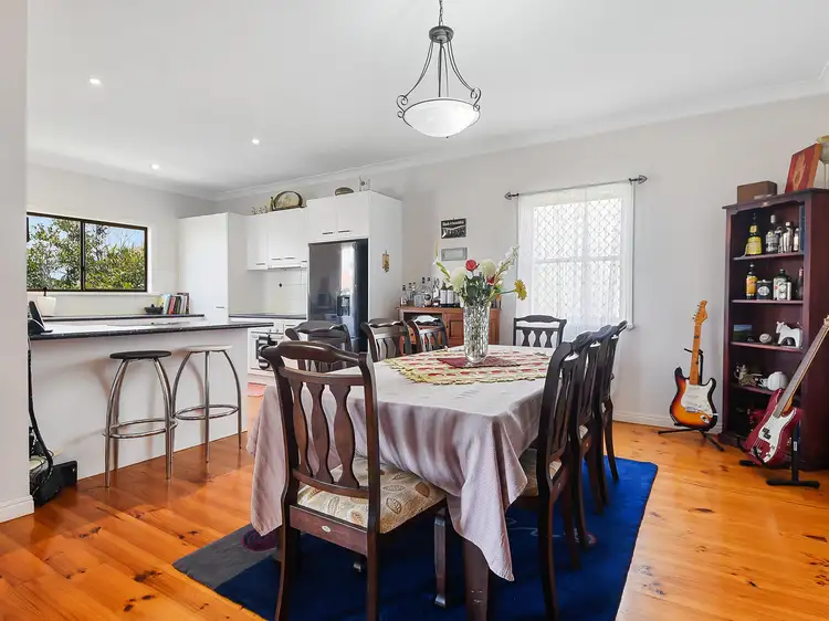 Fifth view of Homely house listing, 402 Rode Road, Chermside QLD 4032