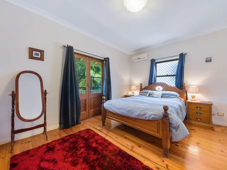 Sixth view of Homely house listing, 402 Rode Road, Chermside QLD 4032