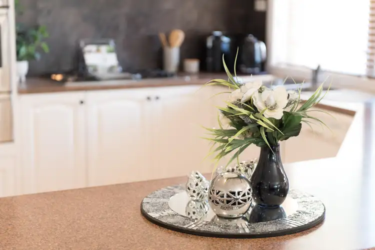 Third view of Homely house listing, 11 John Monash Drive, Skye VIC 3977