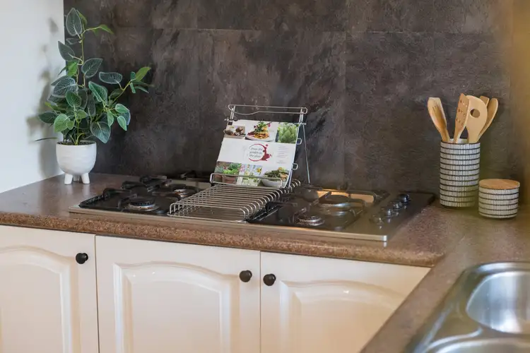Fifth view of Homely house listing, 11 John Monash Drive, Skye VIC 3977