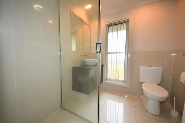 Seventh view of Homely house listing, 6 Lawson Court, Gracemere QLD 4702