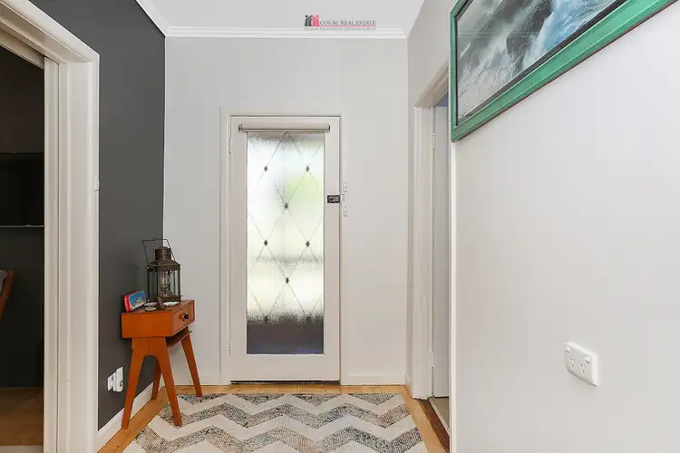 Third view of Homely house listing, 5 Thompson Street, Colac VIC 3250