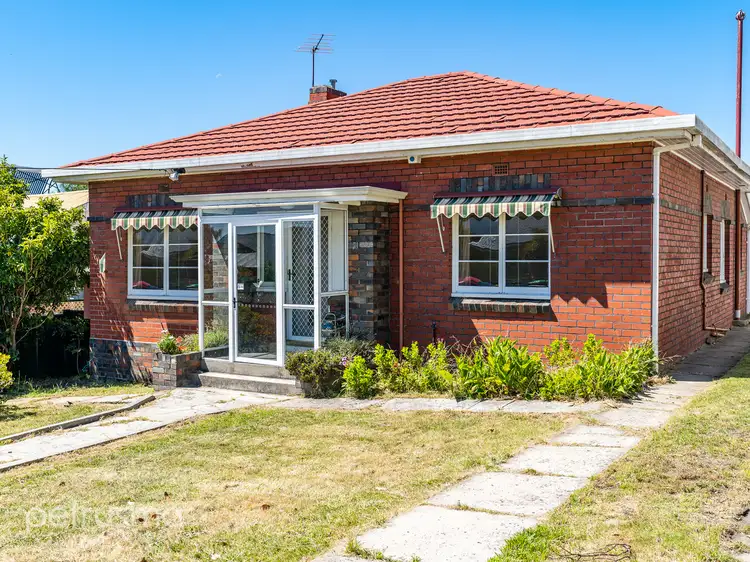 23 Bishop Street, New Town TAS 7008