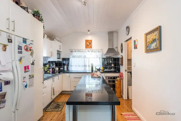 Second view of Homely house listing, 24 Hindmarsh Street, Banyo QLD 4014