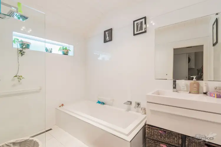 Third view of Homely house listing, 24 Hindmarsh Street, Banyo QLD 4014